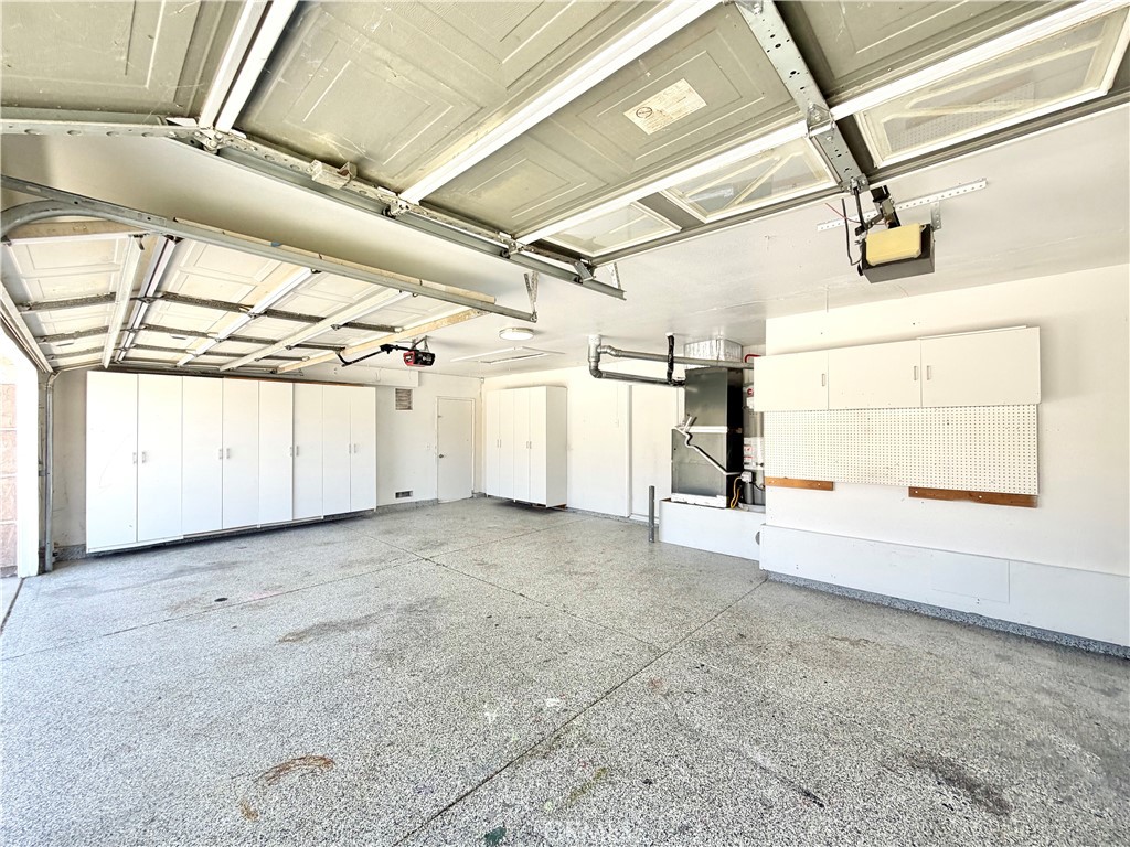 31579 Via San Carlos Property Photo 44