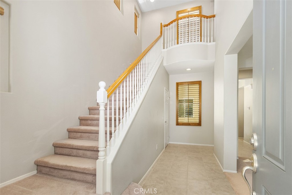 28905 Boothbay Property Photo 4