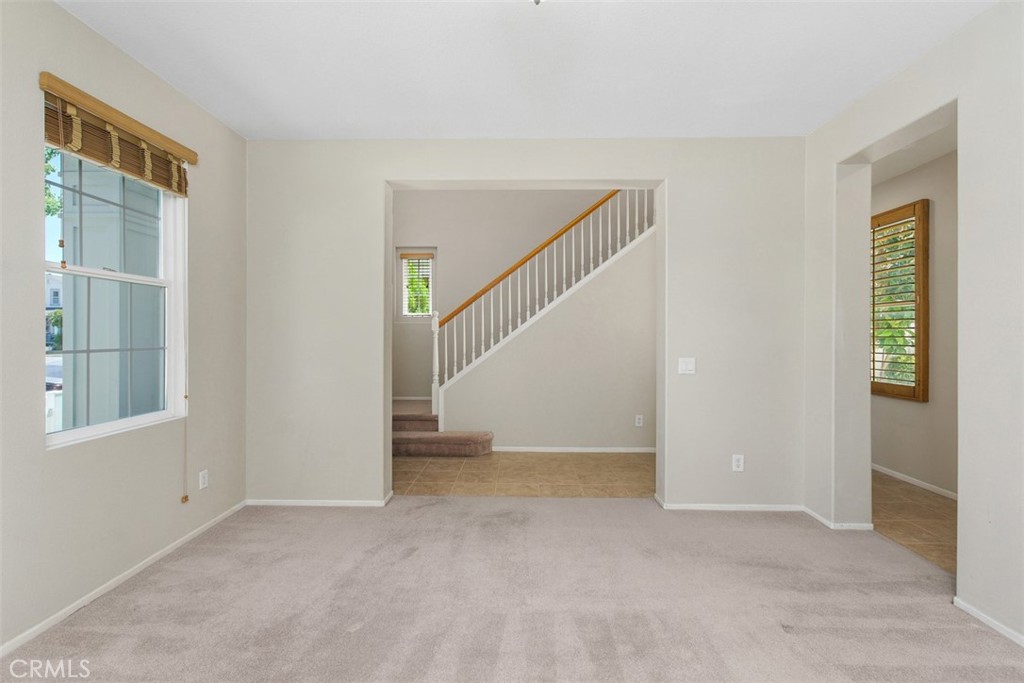 28905 Boothbay Property Photo 7