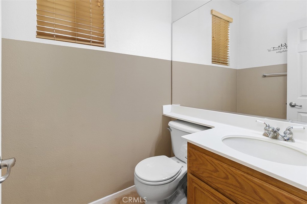28905 Boothbay Property Photo 9