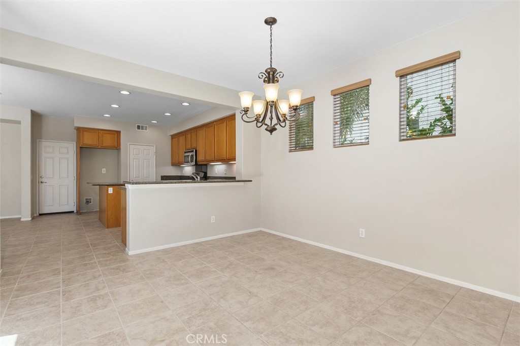 28905 Boothbay Property Photo 11