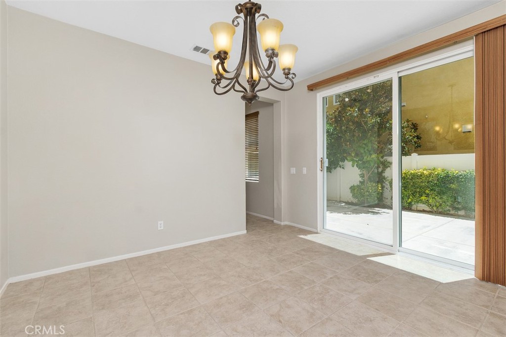 28905 Boothbay Property Photo 12