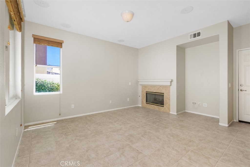 28905 Boothbay Property Photo 14
