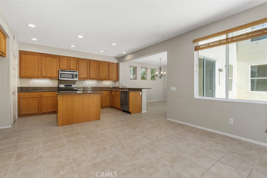 28905 Boothbay Property Photo 15
