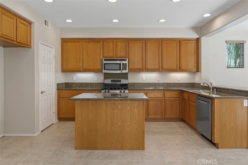 28905 Boothbay Property Photo 16
