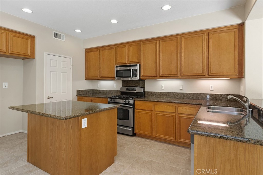28905 Boothbay Property Photo 17