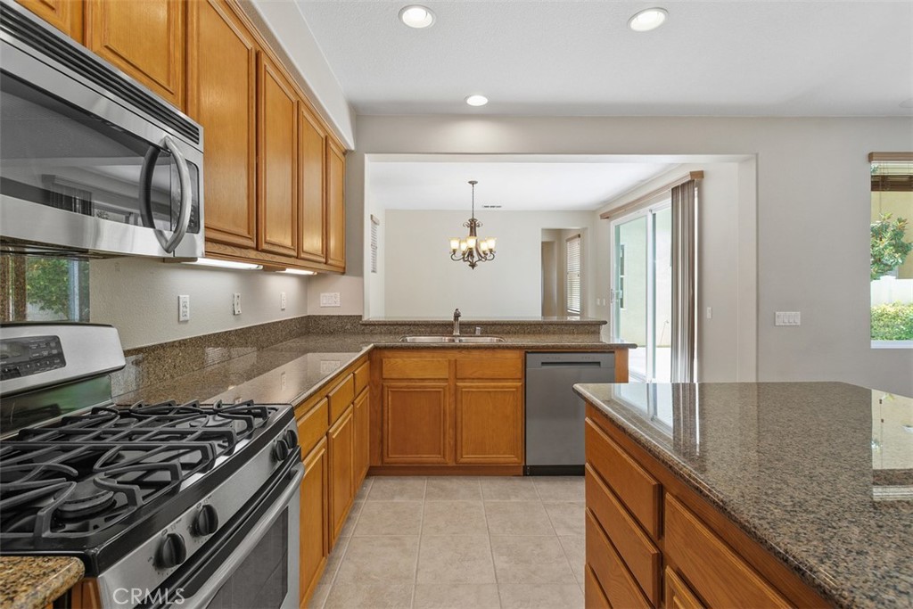 28905 Boothbay Property Photo 18