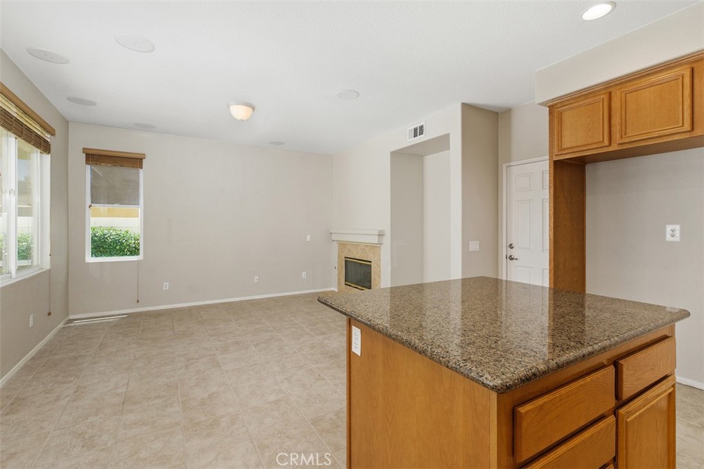28905 Boothbay Property Photo 19