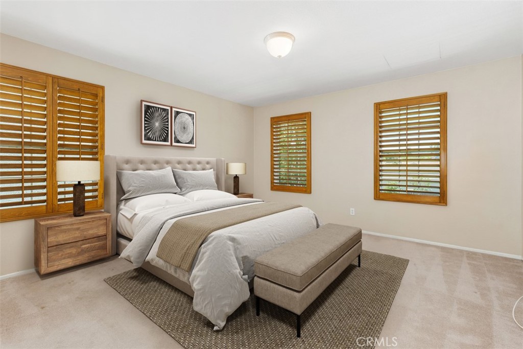 28905 Boothbay Property Photo 20