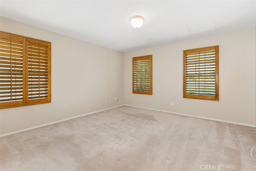 28905 Boothbay Property Photo 21