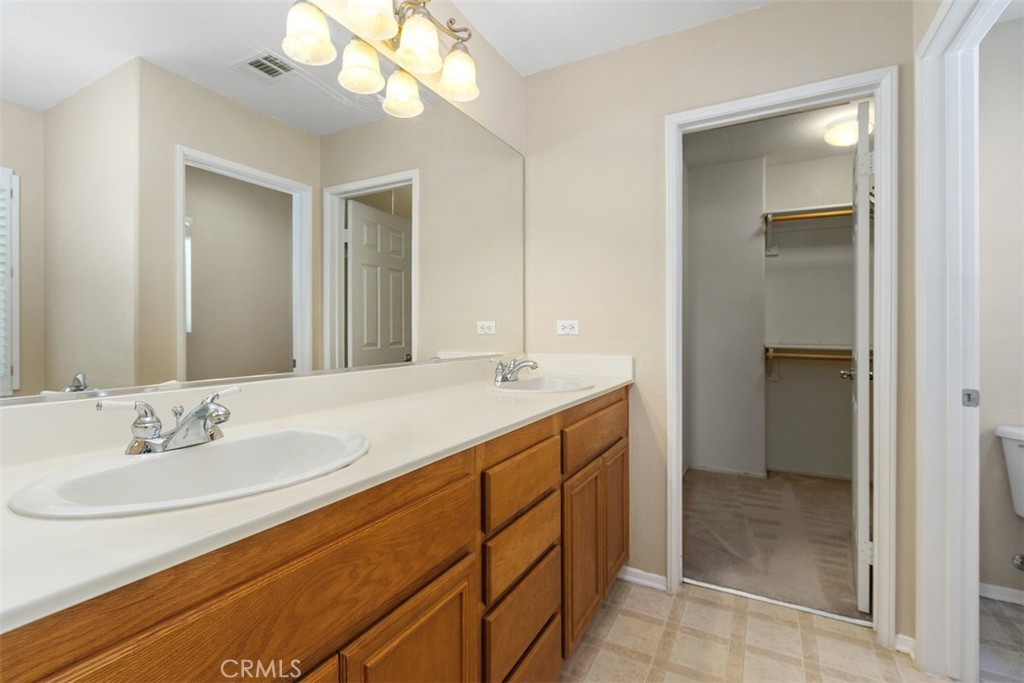 28905 Boothbay Property Photo 22
