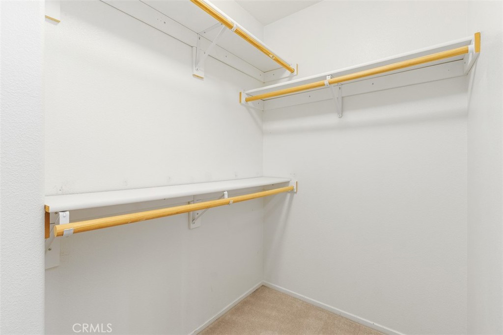 28905 Boothbay Property Photo 23
