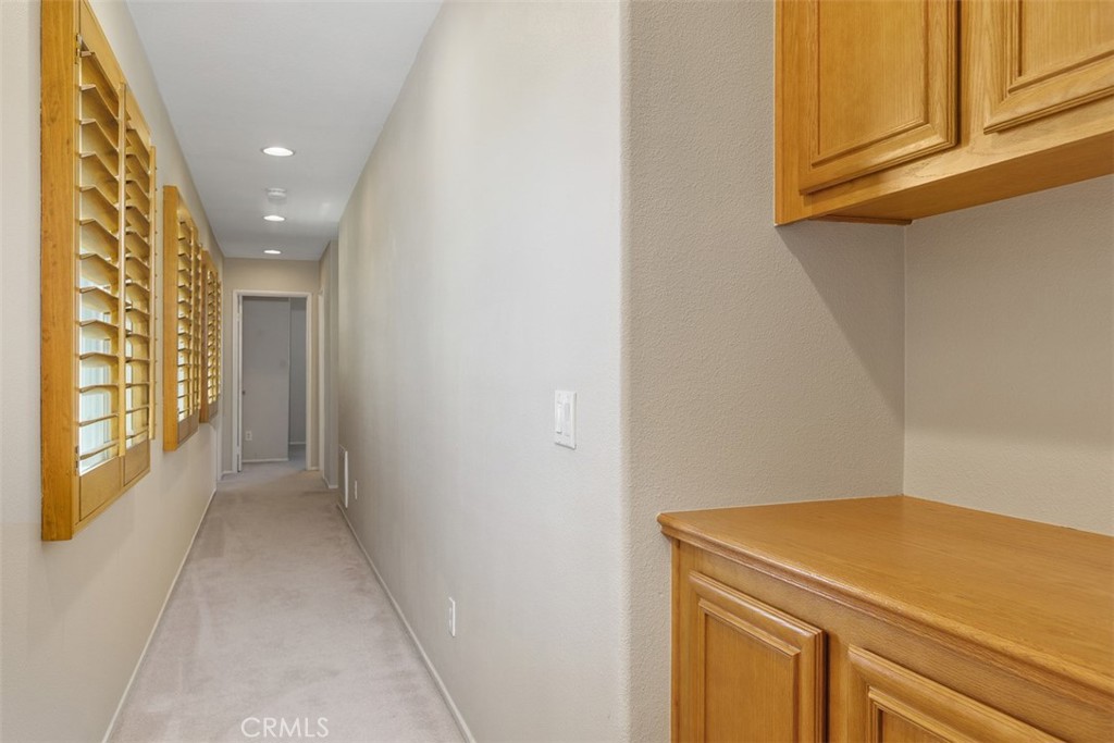 28905 Boothbay Property Photo 25