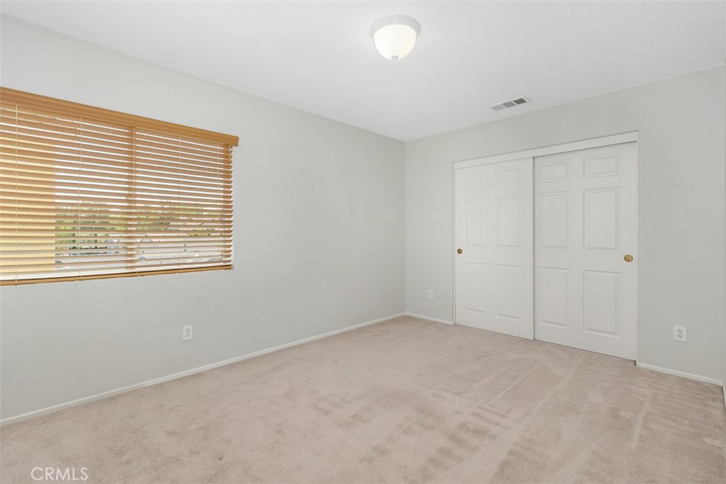 28905 Boothbay Property Photo 26