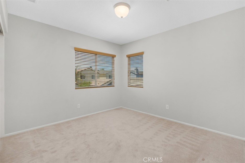 28905 Boothbay Property Photo 27