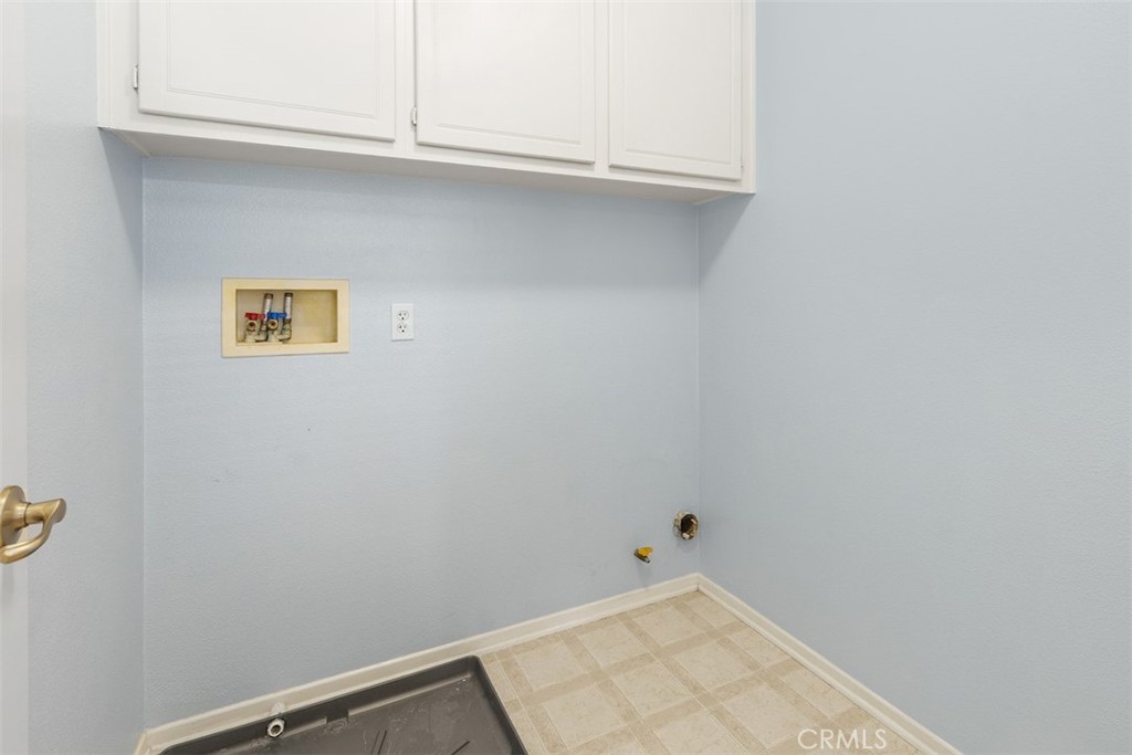 28905 Boothbay Property Photo 29