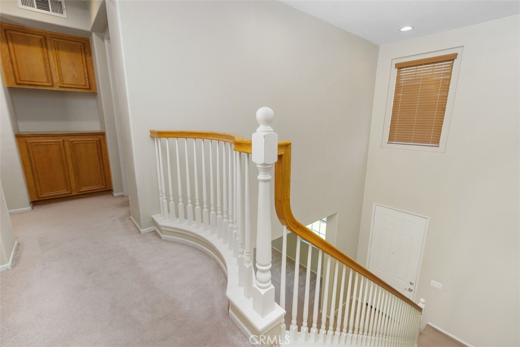 28905 Boothbay Property Photo 30