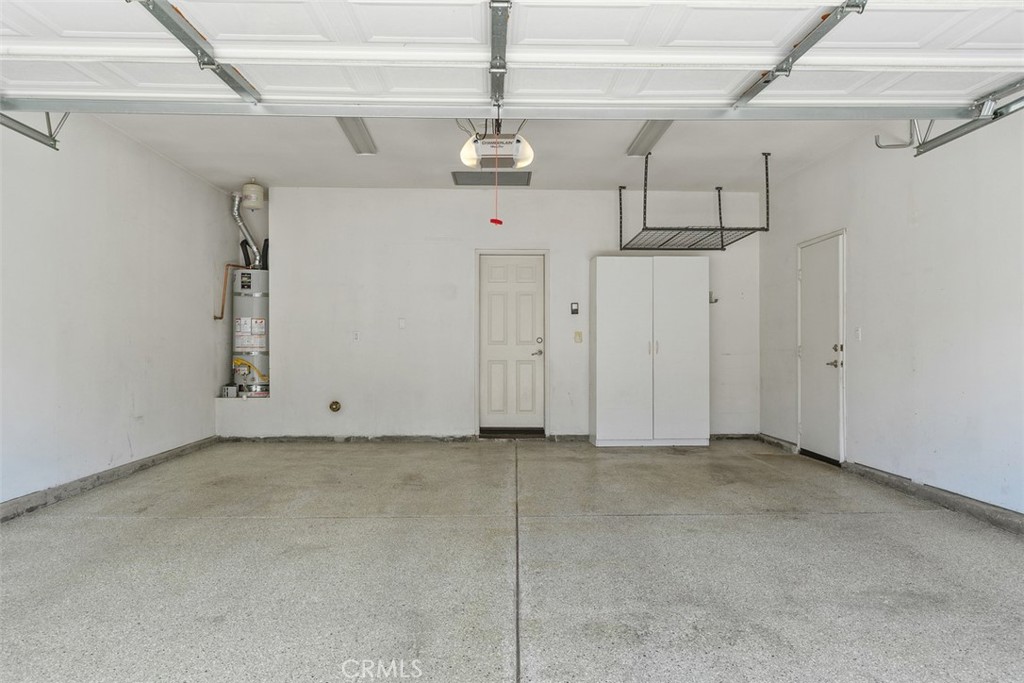 28905 Boothbay Property Photo 33