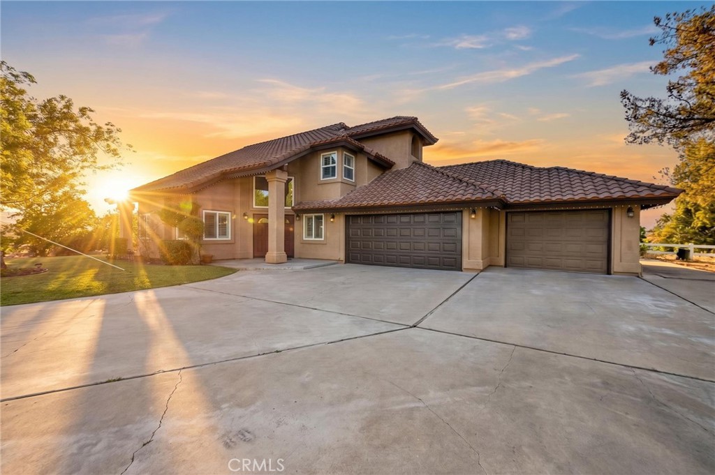 29620 Monte Verde Property Photo 1