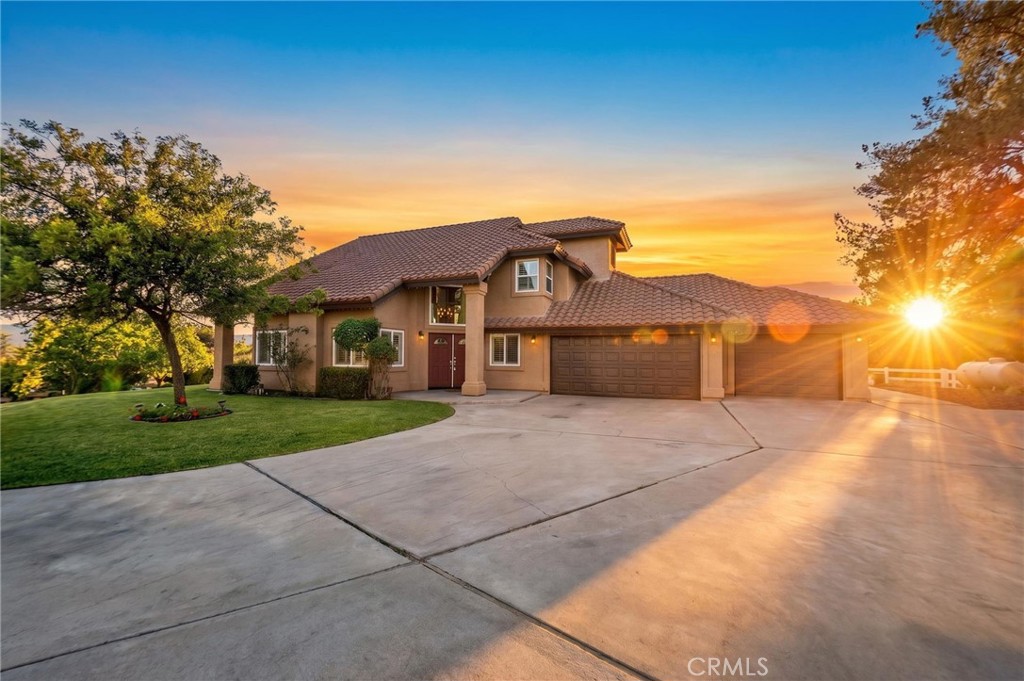 29620 Monte Verde Property Photo 2