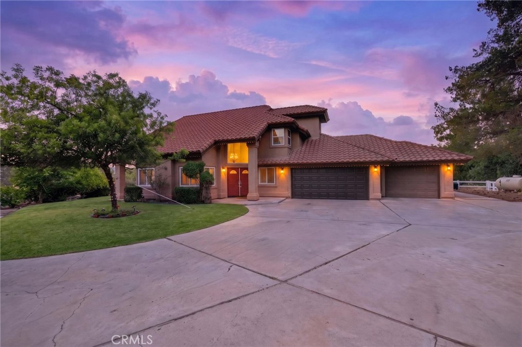 29620 Monte Verde Property Photo 5