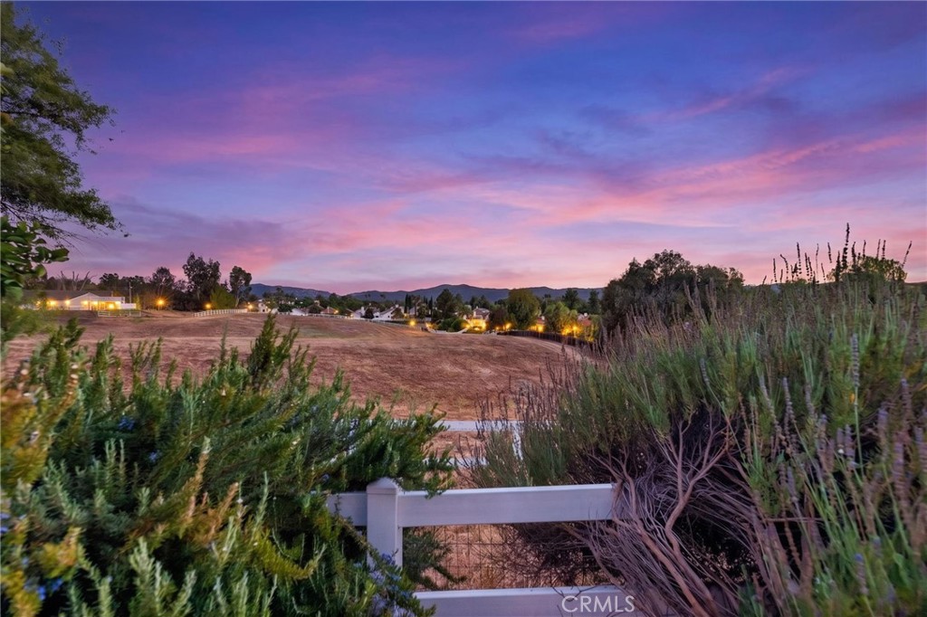 29620 Monte Verde Property Photo 6