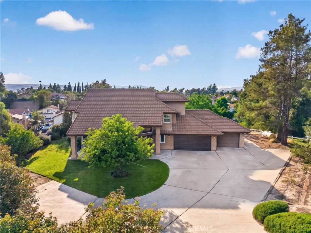 29620 Monte Verde Property Photo 8