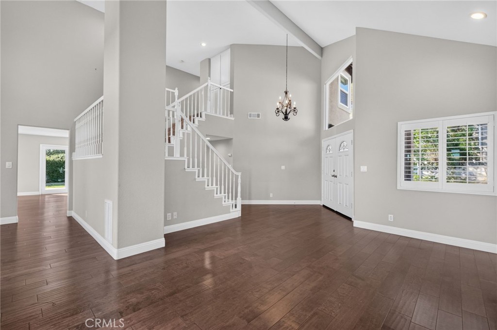29620 Monte Verde Property Photo 12