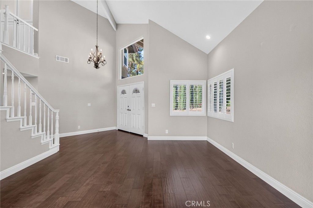 29620 Monte Verde Property Photo 13