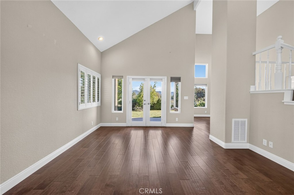 29620 Monte Verde Property Photo 14