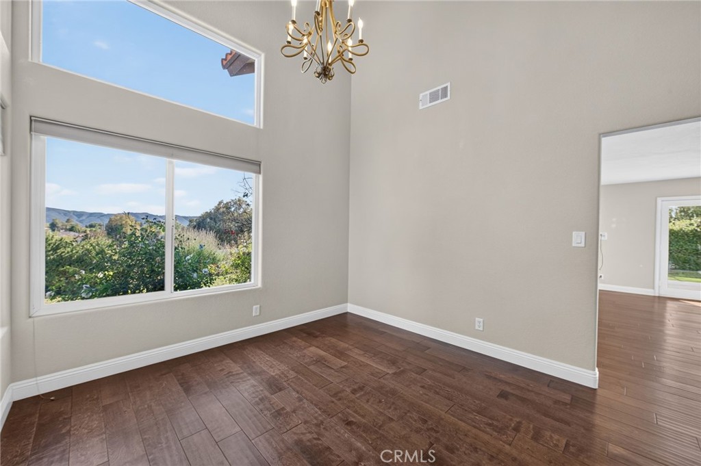 29620 Monte Verde Property Photo 16