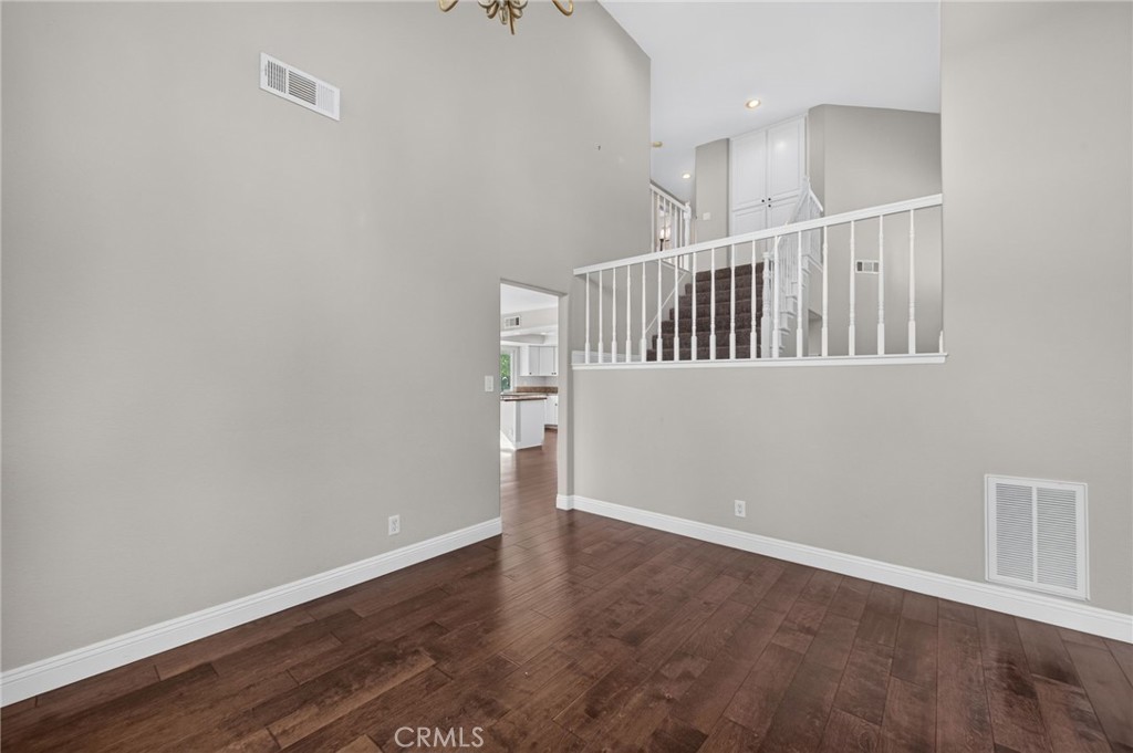 29620 Monte Verde Property Photo 18