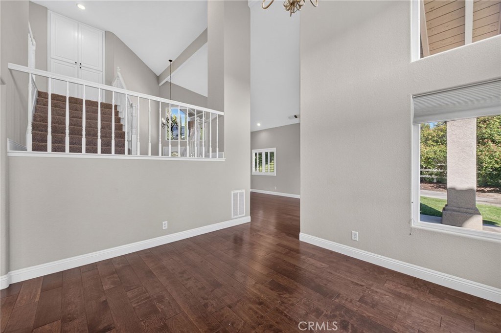 29620 Monte Verde Property Photo 19