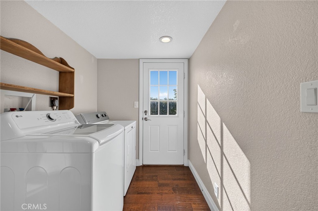 29620 Monte Verde Property Photo 31