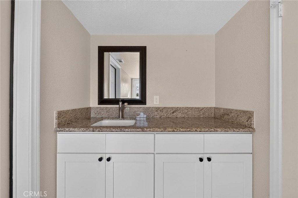 29620 Monte Verde Property Photo 32