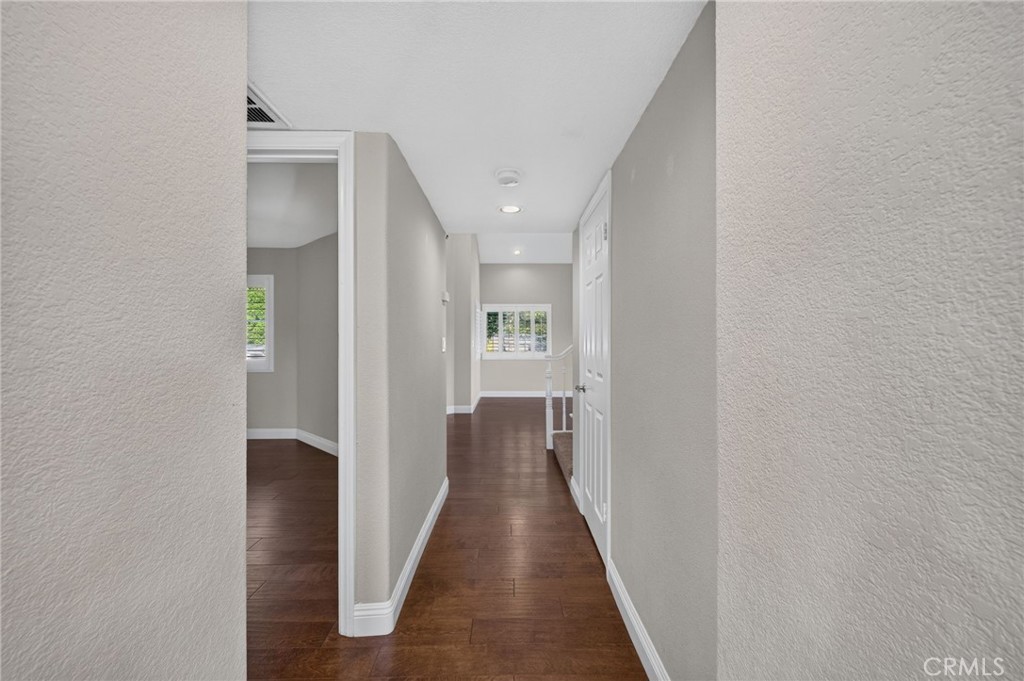 29620 Monte Verde Property Photo 33