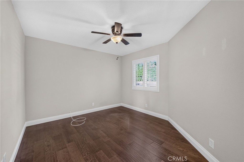 29620 Monte Verde Property Photo 34