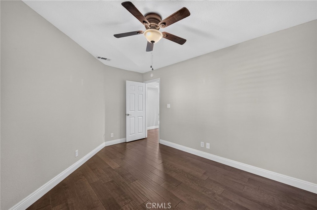 29620 Monte Verde Property Photo 36
