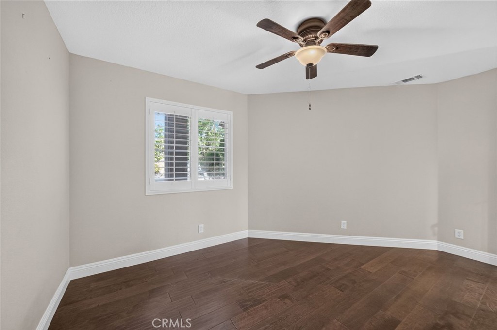 29620 Monte Verde Property Photo 37