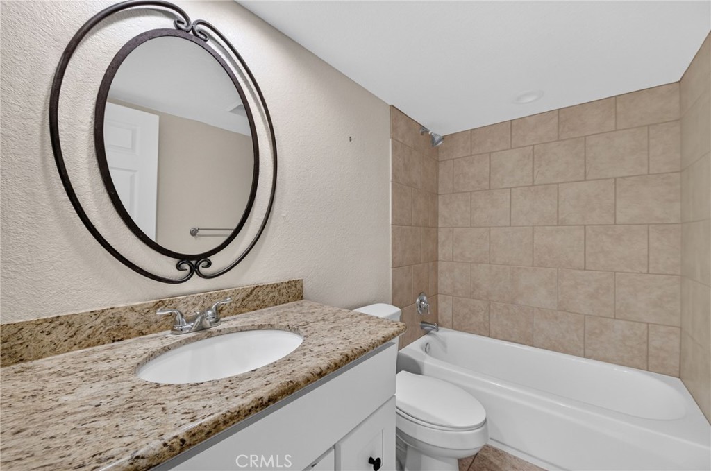 29620 Monte Verde Property Photo 38