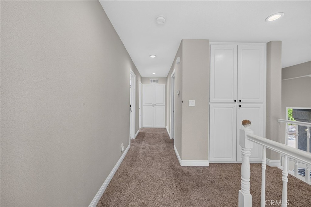 29620 Monte Verde Property Photo 39