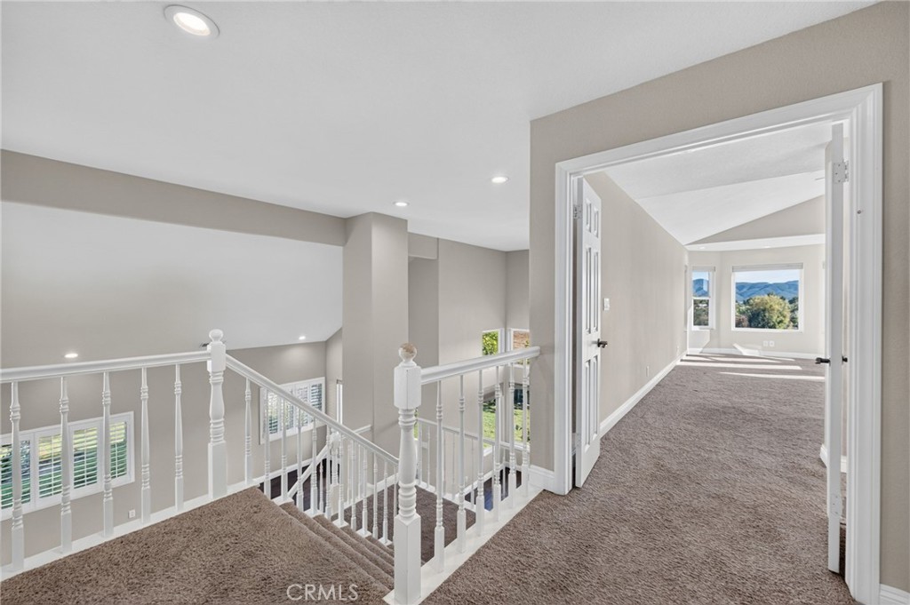 29620 Monte Verde Property Photo 40
