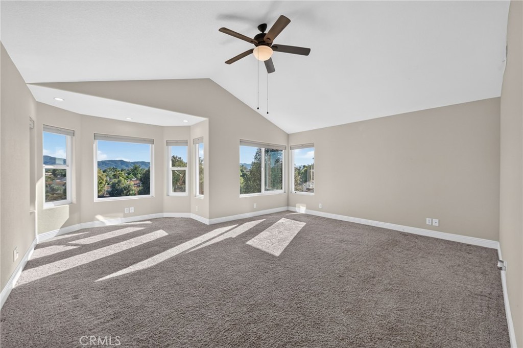 29620 Monte Verde Property Photo 41