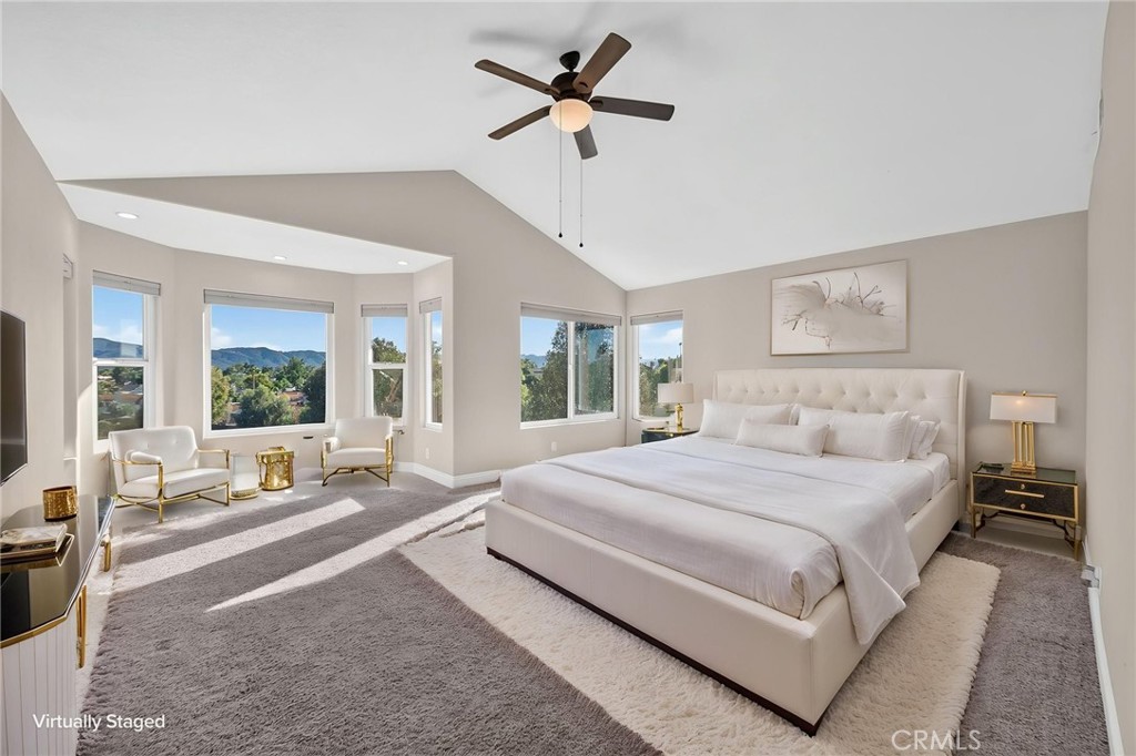 29620 Monte Verde Property Photo 42