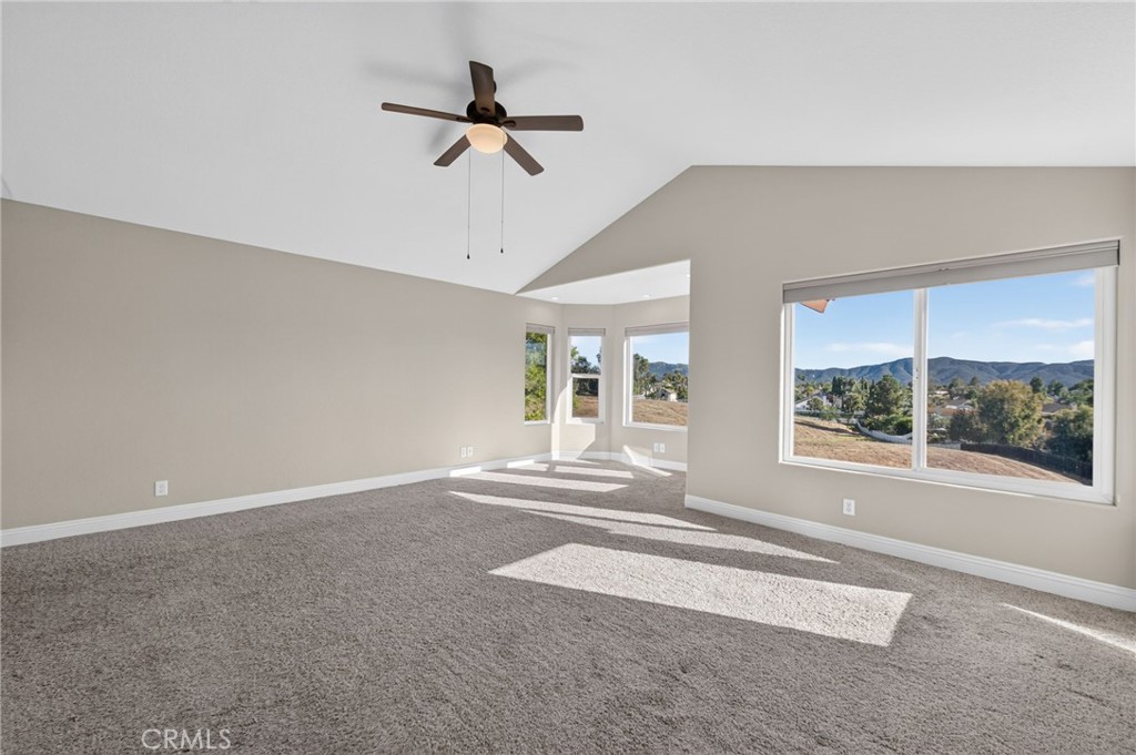 29620 Monte Verde Property Photo 43