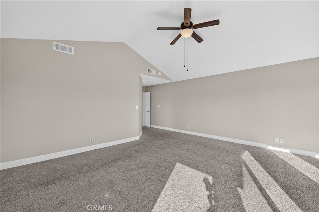29620 Monte Verde Property Photo 44