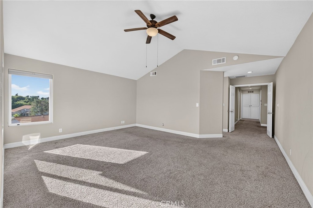 29620 Monte Verde Property Photo 45