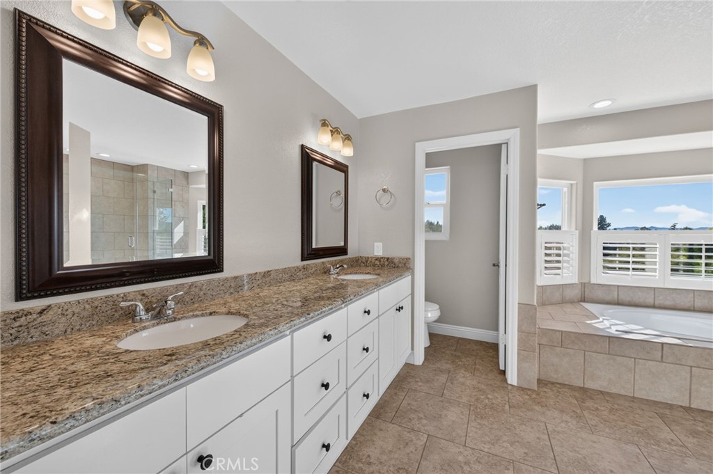 29620 Monte Verde Property Photo 46