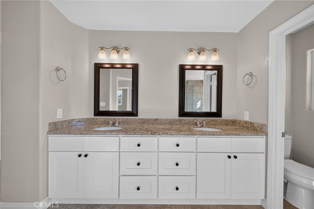 29620 Monte Verde Property Photo 47