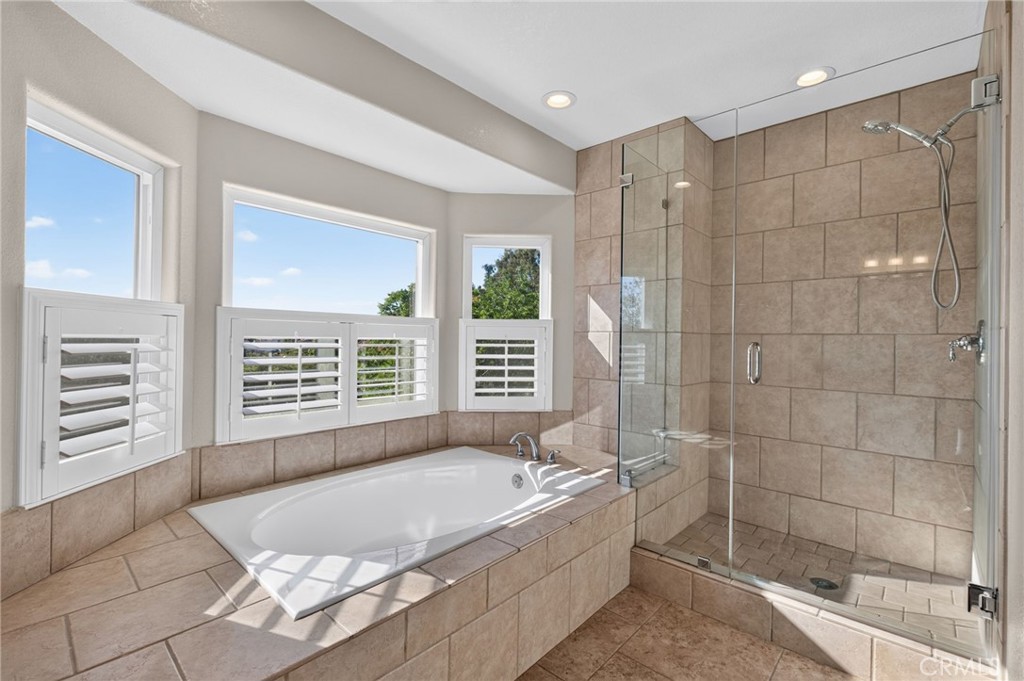 29620 Monte Verde Property Photo 48